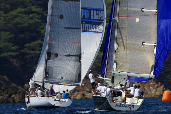 shopmiles-gocek-cup-2011_3-2.jpg