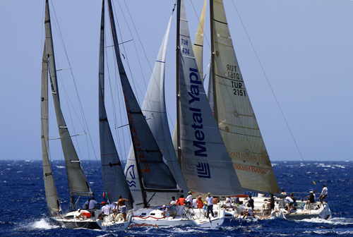 sm-turgutreis-cup-2011.jpg