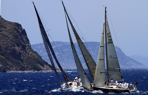 sm-turgutreis-cup-2011_2.jpg