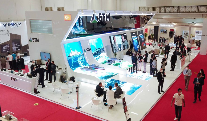 stm-booth-001.jpg