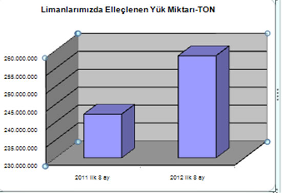 tablo2.20120912105343.jpg