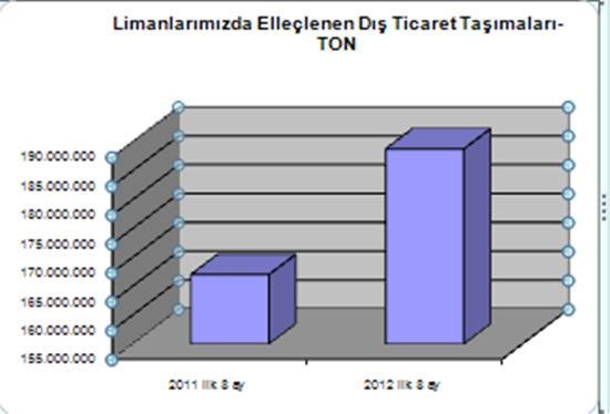 tablo3.20120912105435.jpg