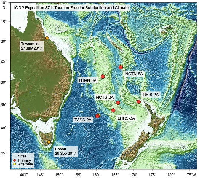 the-red-dots-were-the-primary-expedition-sites.jpg