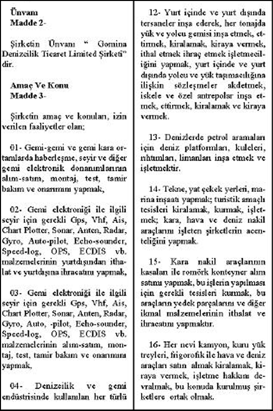 ticaret_sicil_gomina_0.jpg