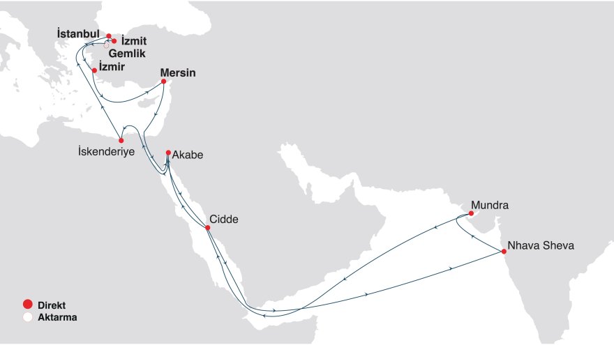 tr-hindistan-rota.jpg