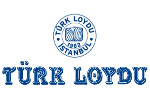 turk_loydu.jpg