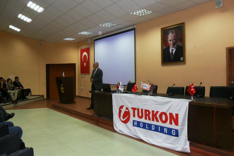 turkon.20121207161802.jpg