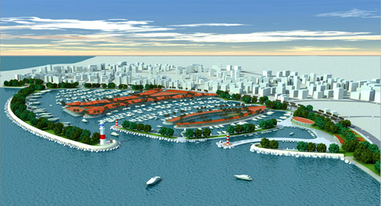 tuzla_marina1.jpg