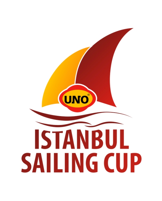 uno-istanbulsailing-cup--logo.jpg