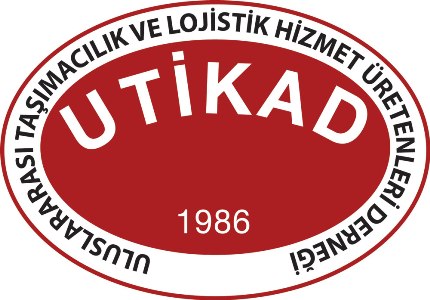 utikad-tr-logo-1-1.jpg