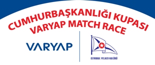 varyap--match-race.jpg