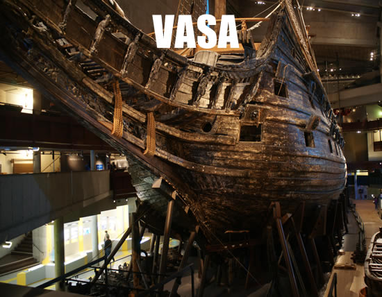 vasa_0.jpg