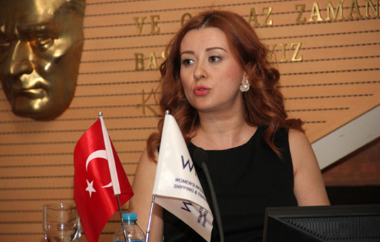 wista-turkey--seminer-25-nisan-2012.jpg