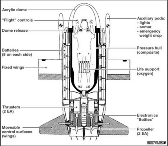 yat4.jpg