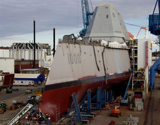 zumwalt12.jpg