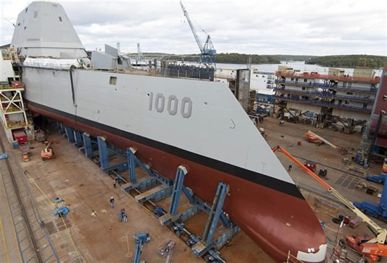 zumwalt6.jpg